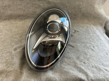 Load image into Gallery viewer, Frontscheinwerfer Porsche 991 Carrera 991631131 Xenon Links Headlight SCH2495014820cr