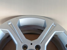 Load image into Gallery viewer, 1x Alufelge 17 Zoll 7.5" 5x112 47 5ET A2044010004 Mercedes-Benz Rim Wheel FEL7476840263ca