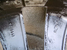 Laden Sie das Bild in den Galerie-Viewer, 1x Alufelge 16 Zoll 6.5&quot; 5x112 44ET 5C0601025T VW New Beetle Rim Wheel