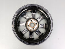 Laden Sie das Bild in den Galerie-Viewer, 1x Alufelge 15 Zoll 4.5&quot; 4x100 35ET 42611-0H050 Toyota Aygo Rim Wheel