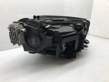 Laden Sie das Bild in den Galerie-Viewer, Frontscheinwerfer Mercedes-Benz Glc A2549062302 LED Links Scheinwerfer Headlight SCH3149148942or