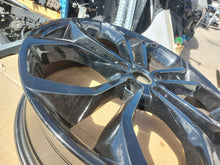 Load image into Gallery viewer, 1x Alufelge 20 Zoll 5x114.3 403007153R 403009689R Renault Grand Scenic Rim Wheel FEL3160441884ij