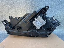 Load image into Gallery viewer, Frontscheinwerfer Skoda Superb I 3P1941016 Rechts Scheinwerfer Headlight SCH4459088863gz