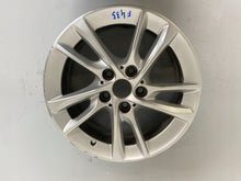 Laden Sie das Bild in den Galerie-Viewer, 1x Alufelge 16 Zoll 7.0" 5x112 47ET 6855083 BMW F46 Rim Wheel FEL7141503687ul