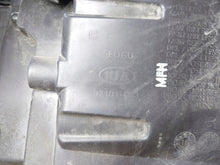 Load image into Gallery viewer, Frontscheinwerfer Kia Picanto 92101-G63 Links Scheinwerfer Headlight SCH9247480766mq
