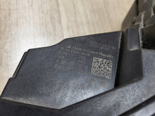 Laden Sie das Bild in den Galerie-Viewer, Frontscheinwerfer Audi A4 B9 8W0941033D Full LED Links Scheinwerfer Headlight SCH7728867056yg