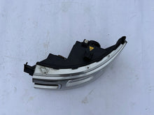 Laden Sie das Bild in den Galerie-Viewer, Frontscheinwerfer Ford DA83-13006-BM Links Scheinwerfer Headlight SCH3124100142zo