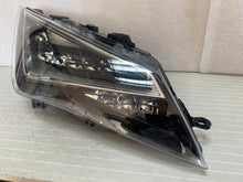 Load image into Gallery viewer, Frontscheinwerfer Seat Leon 5F1941008 LED Rechts Scheinwerfer Headlight