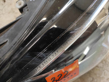 Laden Sie das Bild in den Galerie-Viewer, Frontscheinwerfer Peugeot 308 PAW3725 Full LED Rechts Scheinwerfer Headlight SCH2010781377ck