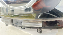 Load image into Gallery viewer, Frontscheinwerfer Mazda Cx-5 K2442 KD31-51030 Full LED Rechts Headlight