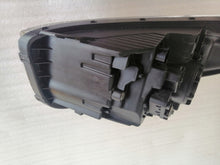 Laden Sie das Bild in den Galerie-Viewer, Frontscheinwerfer Kia Picanto 92102-G64 LED Rechts Scheinwerfer Headlight SCH3742926845ot
