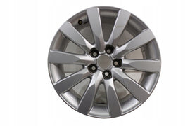 1x Alufelge 16 Zoll 7.0