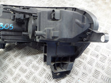 Laden Sie das Bild in den Galerie-Viewer, Frontscheinwerfer Renault Kadjar 260609984 Links Scheinwerfer Headlight SCH8386744967qe