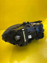 Laden Sie das Bild in den Galerie-Viewer, Frontscheinwerfer BMW X5 G05 G06 5A5B571-05 LED Links Scheinwerfer Headlight SCH2795246960fb