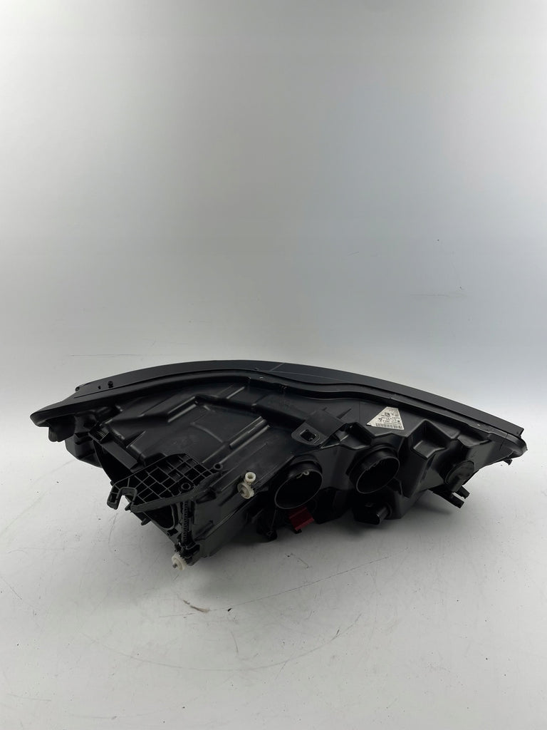 Frontscheinwerfer Audi A6 C7 4G0941043 Xenon Ein Stück (Rechts oder Links) SCH7301040406xm