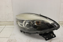 Laden Sie das Bild in den Galerie-Viewer, Frontscheinwerfer Renault Scenic 260105855R Xenon Rechts Scheinwerfer Headlight