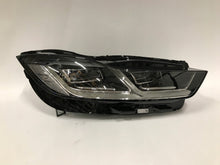Load image into Gallery viewer, Frontscheinwerfer Jaguar M9D3-13W029-GB Ein Stück (Rechts oder Links) Headlight SCH7175337321kg