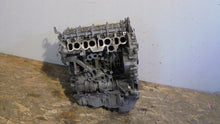 Laden Sie das Bild in den Galerie-Viewer, Motor BMW E90 E87 N47D20A 2.0 177PS Diesel Engine Unkomplett
