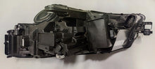 Laden Sie das Bild in den Galerie-Viewer, Frontscheinwerfer Skoda Superb III 3V1941016C Full LED Rechts Headlight