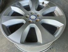 Load image into Gallery viewer, 1x Alufelge 20 Zoll 9.5" 5x112 Mercedes-Benz X204 Rim Wheel FEL2646348958yo