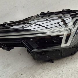Frontscheinwerfer Volvo Xc90 II 32365979 Links Scheinwerfer Headlight SCH4592395866xz