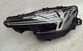 Frontscheinwerfer Volvo Xc90 II 32365979 Links Scheinwerfer Headlight SCH4592395866xz