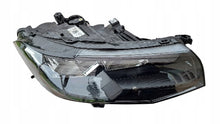 Laden Sie das Bild in den Galerie-Viewer, Frontscheinwerfer VW T-Cross 2GM941006A Rechts Scheinwerfer Headlight SCH7324528086jp