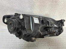 Load image into Gallery viewer, Frontscheinwerfer VW Up 1S1941015N Links Scheinwerfer Headlight SCH1865822741as