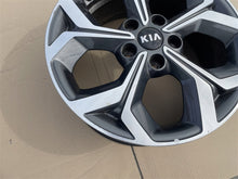 Load image into Gallery viewer, 1x Alufelge 17 Zoll 7.0&quot; 5x114.3 52910-J7400 Kia Ceed Rim Wheel