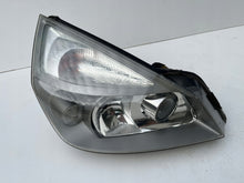 Laden Sie das Bild in den Galerie-Viewer, Frontscheinwerfer Renault Espace IV Xenon Rechts Scheinwerfer Headlight SCH2949362279iq