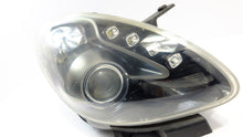 Laden Sie das Bild in den Galerie-Viewer, Frontscheinwerfer Alfa Romeo Giulietta 00505202280 LED Rechts Headlight SCH2506912978di