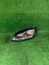 Load image into Gallery viewer, Frontscheinwerfer VW Golf VII 5g1 5G1941005 LED Links Scheinwerfer Headlight SCH5789841962bl