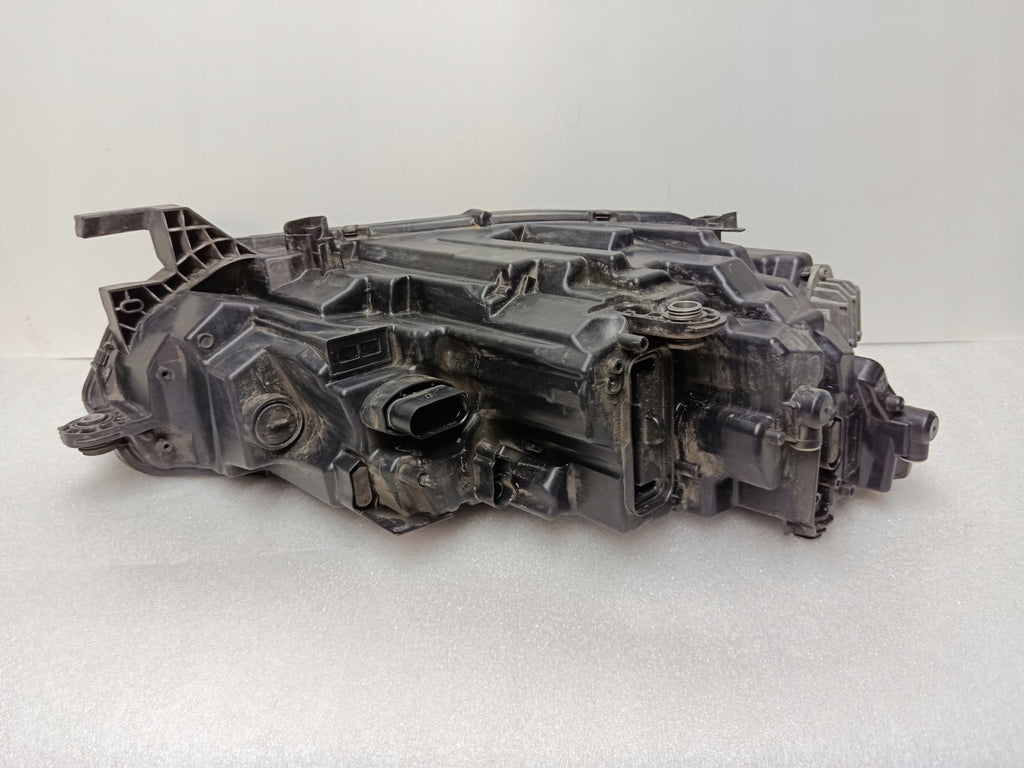 Frontscheinwerfer Skoda Octavia I 5E4941015 Links Scheinwerfer Headlight SCH4795941810uq