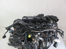 Laden Sie das Bild in den Galerie-Viewer, Motor Ford S-Max T8CJ 2.0 TDCI 180PS 132kW 2016 Engine Komplett MOT2518447239wm