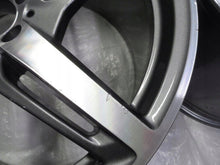 Laden Sie das Bild in den Galerie-Viewer, 1x Alufelge 20 Zoll 11.0" 5x112 68ET A1904010200 Mercedes-Benz Amg Gt Rim Wheel FEL4274711906ki