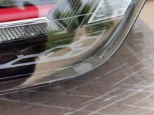 Load image into Gallery viewer, Frontscheinwerfer VW Polo 2G1941035G LED Links Scheinwerfer Headlight SCH6499612621gj