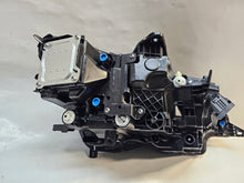 Laden Sie das Bild in den Galerie-Viewer, Frontscheinwerfer Volvo V60 S60 III 32420496 LED Links Scheinwerfer Headlight SCH7898958083zc