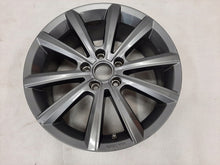Load image into Gallery viewer, 1x Alufelge 17 Zoll 7.0" 5x112 38ET Glanz Graphit 3G8071497 VW Passat B8 Arteon FEL4802123895bj