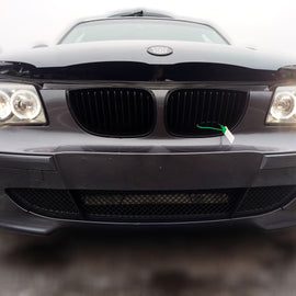 Frontscheinwerfer BMW E88 E81 E82 E87 LUP0006567 Ein Satz Scheinwerfer Headlight SCH1775307002bl
