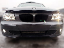Load image into Gallery viewer, Frontscheinwerfer BMW E88 E81 E82 E87 LUP0006567 Ein Satz Scheinwerfer Headlight SCH1775307002bl