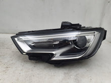 Laden Sie das Bild in den Galerie-Viewer, Frontscheinwerfer Audi A3 8V0941005E Xenon Links Scheinwerfer Headlight SCH2625274760ye