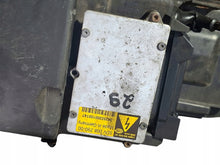 Laden Sie das Bild in den Galerie-Viewer, Frontscheinwerfer Audi A8 4E0907813 Links Scheinwerfer Headlight SCH9925788064yg