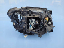 Load image into Gallery viewer, Frontscheinwerfer BMW F01 F02 F04 Xenon Links Scheinwerfer Headlight SCH1689946959lb