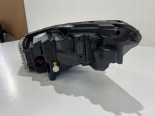 Laden Sie das Bild in den Galerie-Viewer, Frontscheinwerfer Jaguar E Pace E-Pace X540 J9C3-13W029 LED Rechts Headlight SCH6134726656im