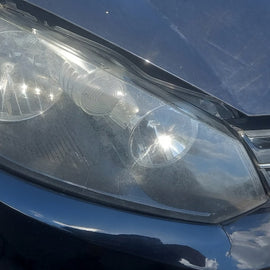 Frontscheinwerfer VW Golf VI I Rechts Scheinwerfer Headlight SCH5579629511pp