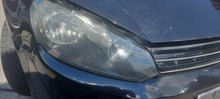 Laden Sie das Bild in den Galerie-Viewer, Frontscheinwerfer VW Golf VI I Rechts Scheinwerfer Headlight SCH5579629511pp