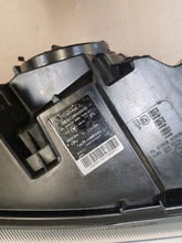 Laden Sie das Bild in den Galerie-Viewer, Frontscheinwerfer Ford Transit Custom JK21-13W029-DJ LED Rechts Headlight