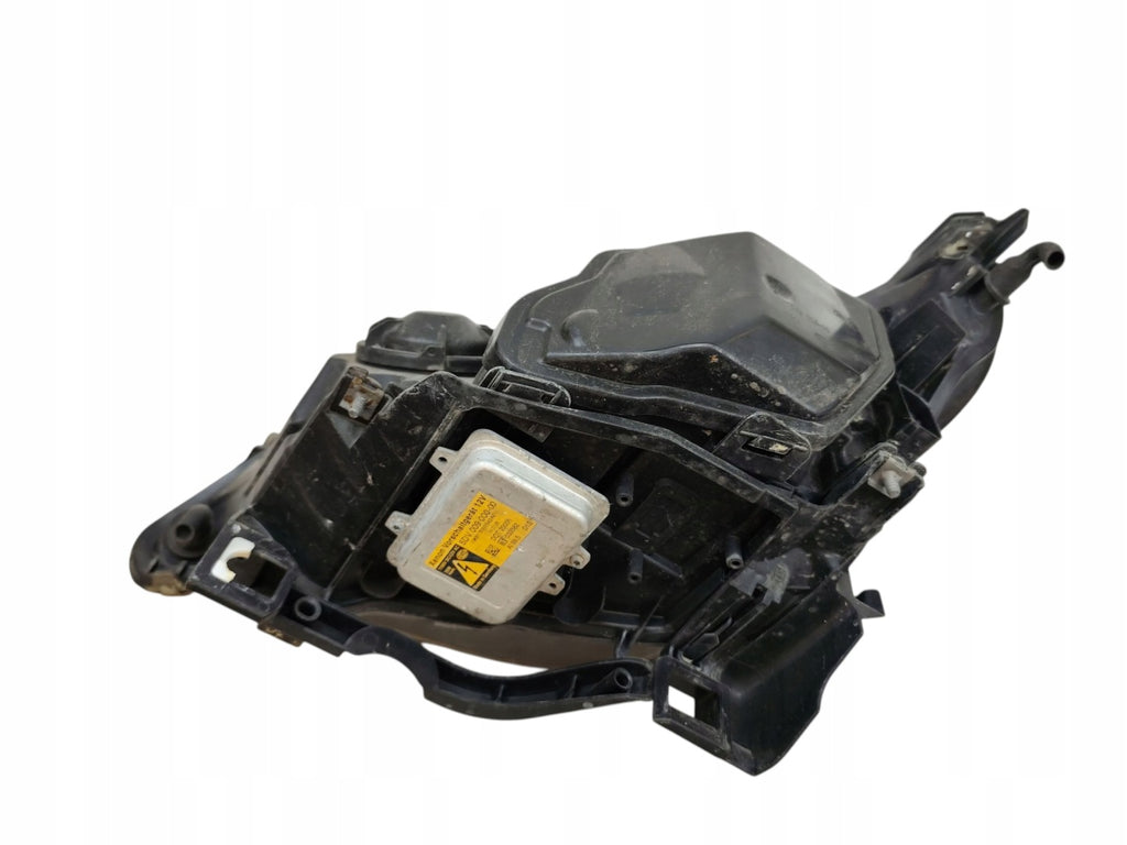 Frontscheinwerfer BMW E60 E61 717774008 Xenon Rechts Scheinwerfer Headlight SCH8618501944fr