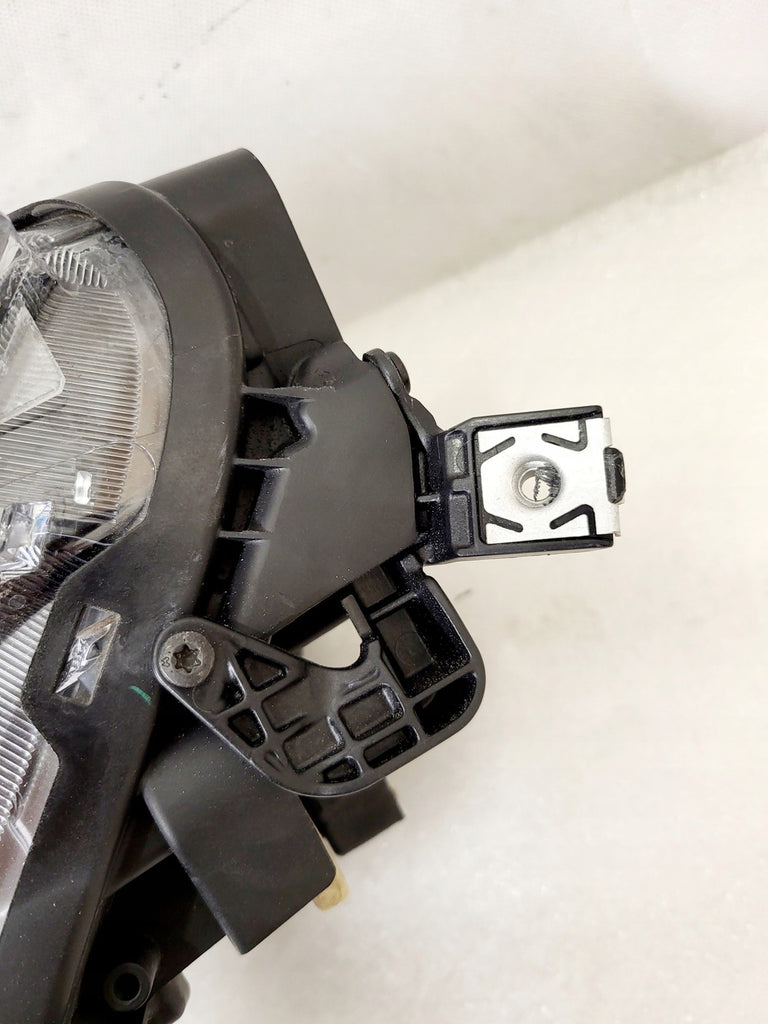 Frontscheinwerfer VW Polo 2G1941005C 73669519 LED Links Scheinwerfer Headlight