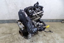 Laden Sie das Bild in den Galerie-Viewer, Motor VW Golf VII BDB CLH397539 1.6 TDI 90PS 66kW 2013 Diesel Engine Unkomplett MOT5542343504ra